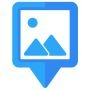 Smart Automation for Business